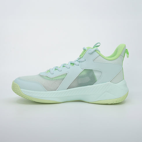 361° Kids Basketball Shoes